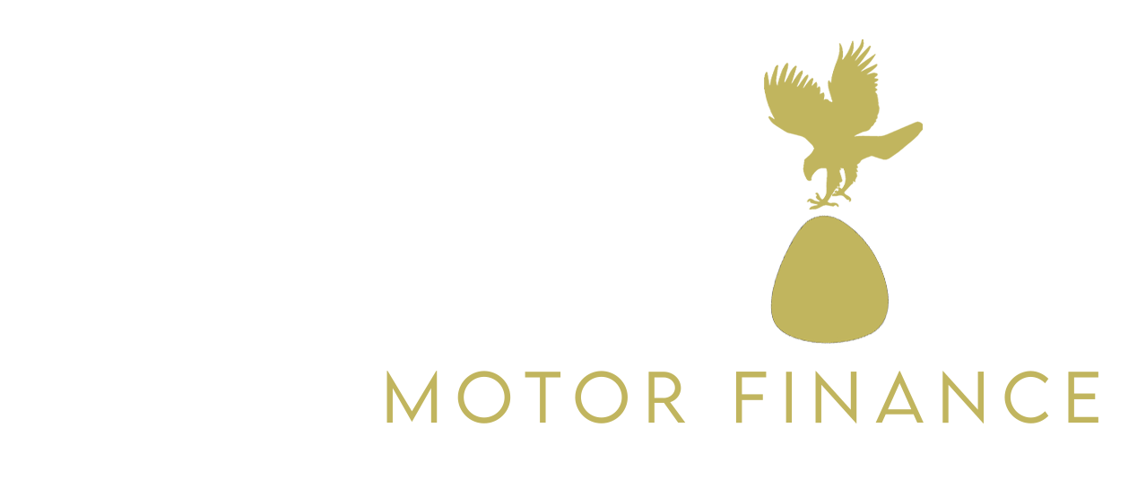 Hawkstone Motor Finance